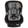 Nuvo-Front-LB-LR