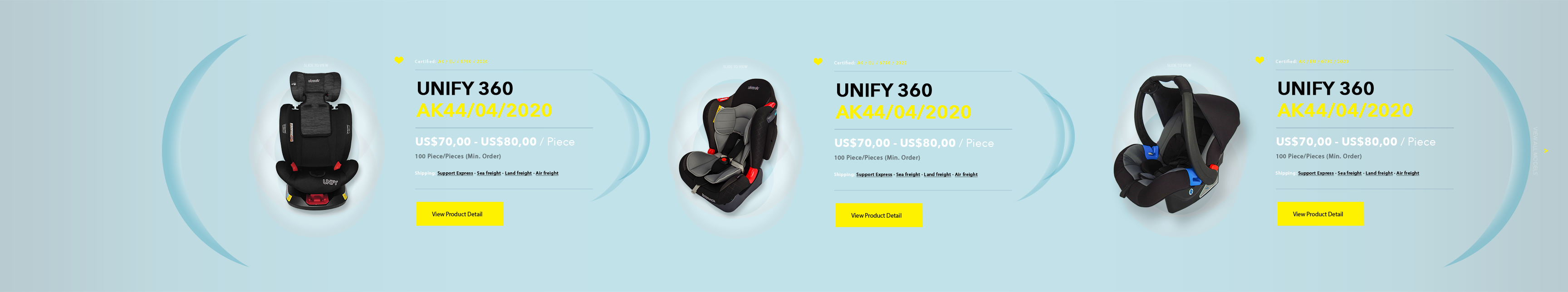 content_slider_3456x644